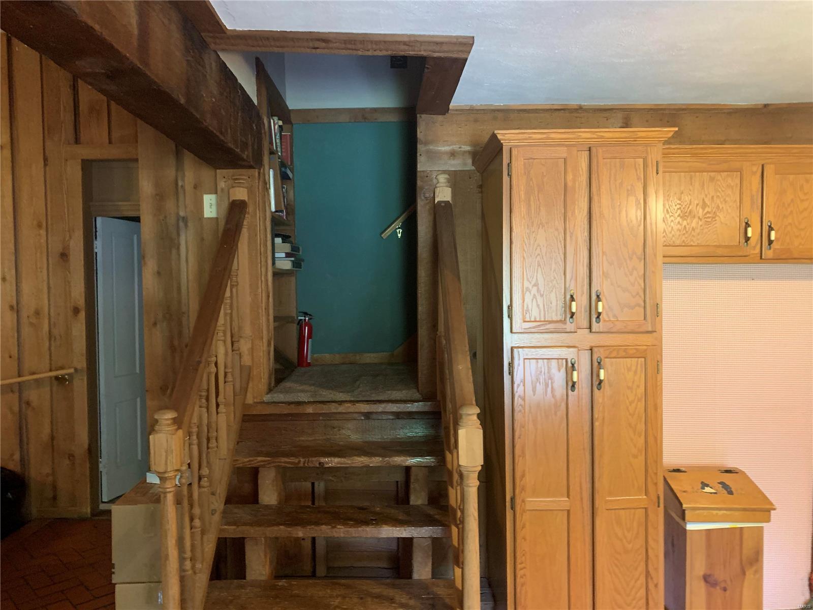 1 Franz Lane Eureka, MO 63025 - Photo 29 of 40