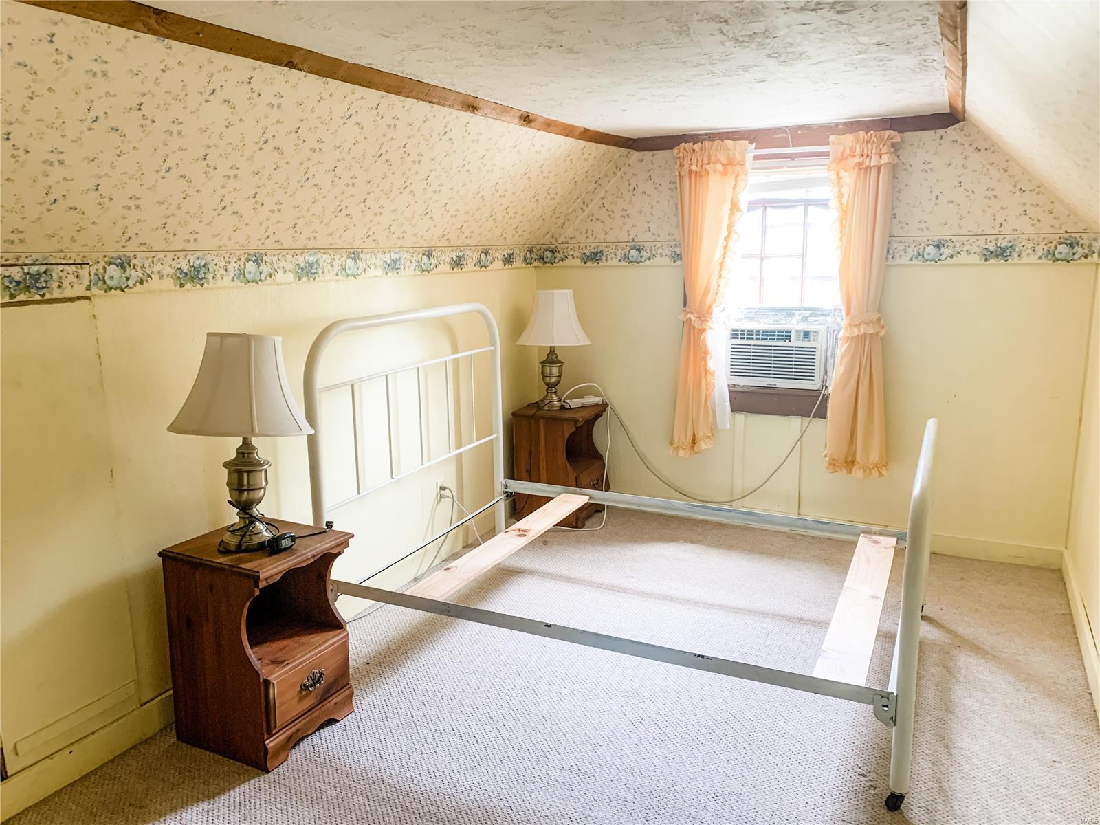 1 Franz Lane Eureka, MO 63025 - Photo 30 of 40