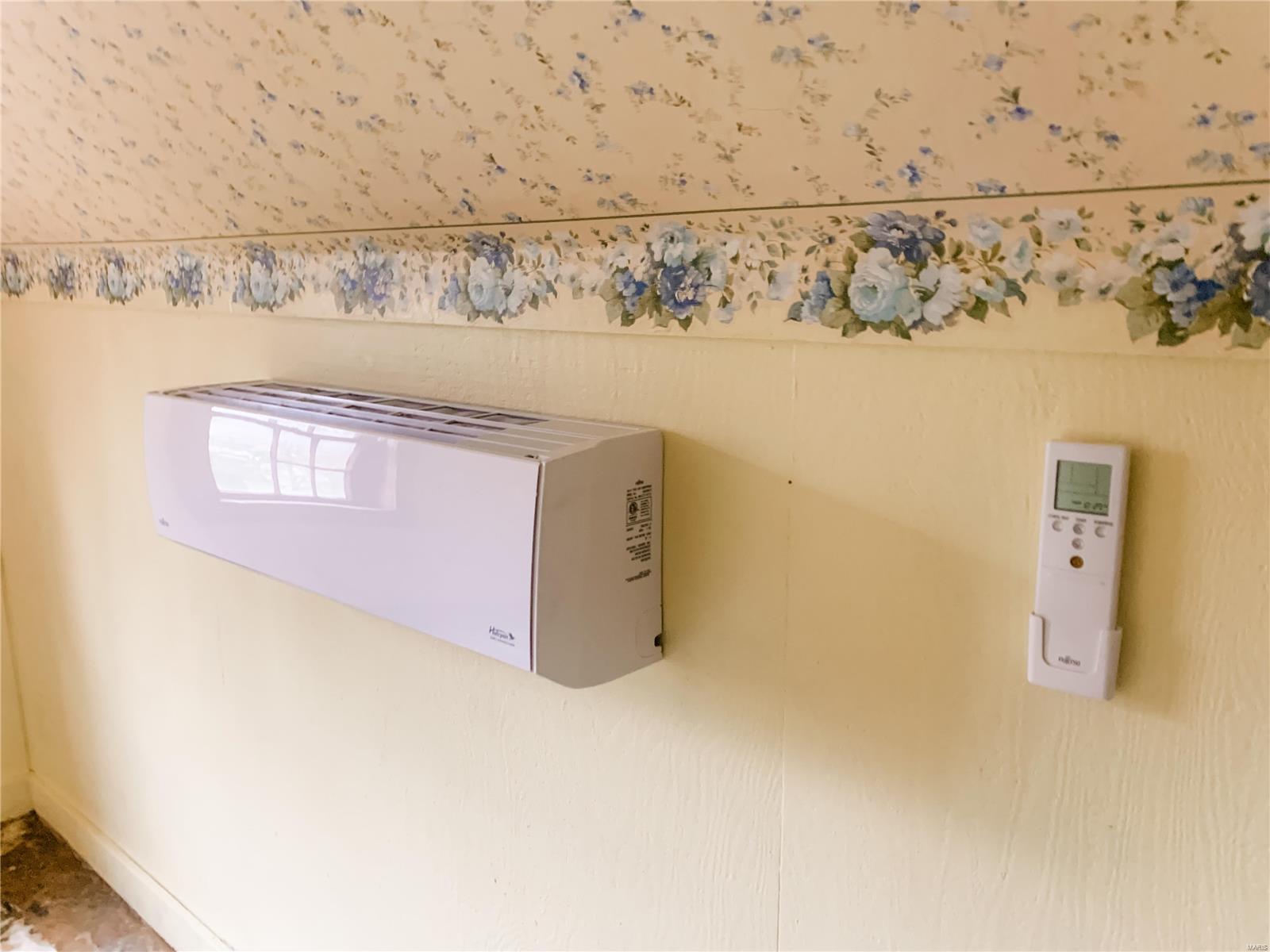 1 Franz Lane Eureka, MO 63025 - Photo 31 of 40