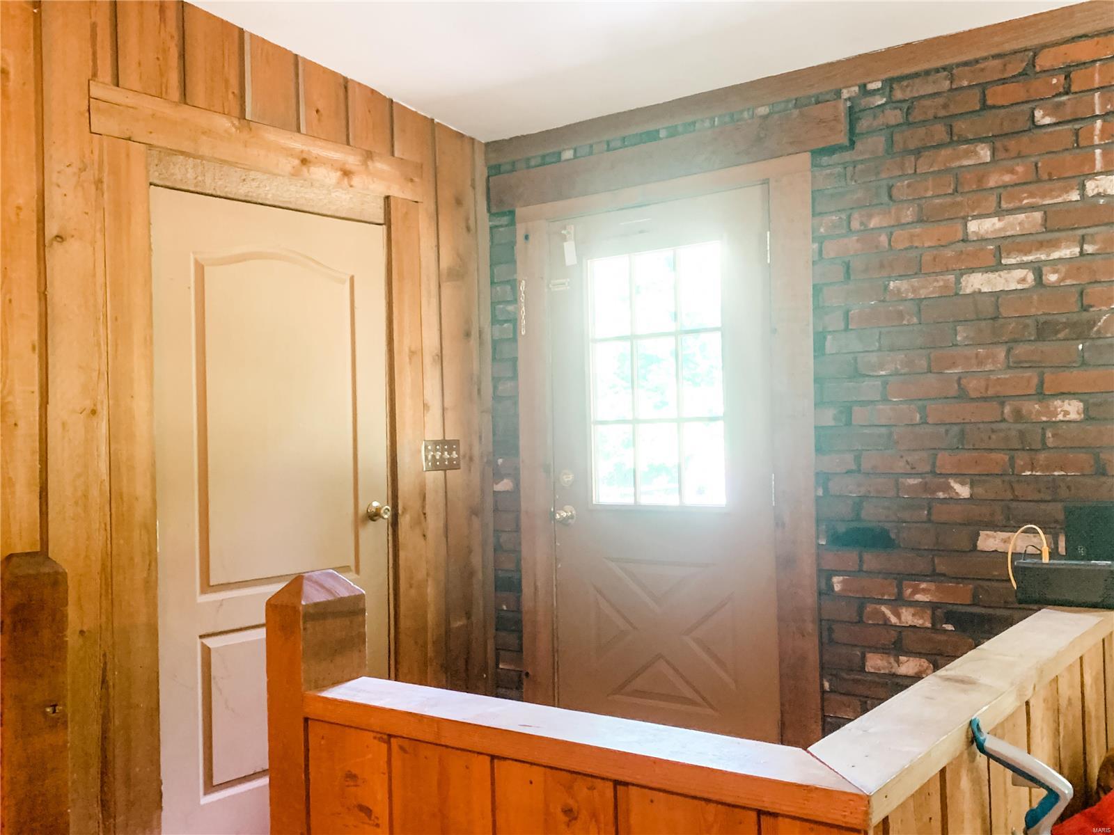 1 Franz Lane Eureka, MO 63025 - Photo 35 of 40