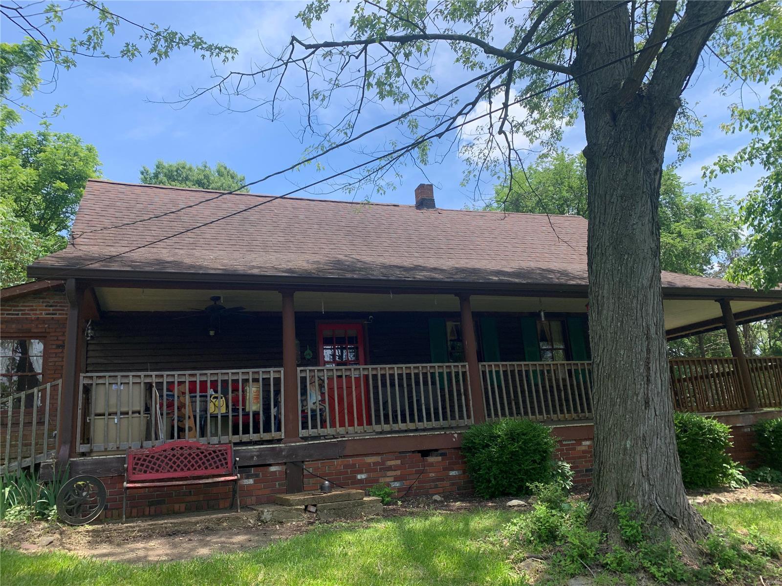 1 Franz Lane Eureka, MO 63025 - Photo 39 of 40