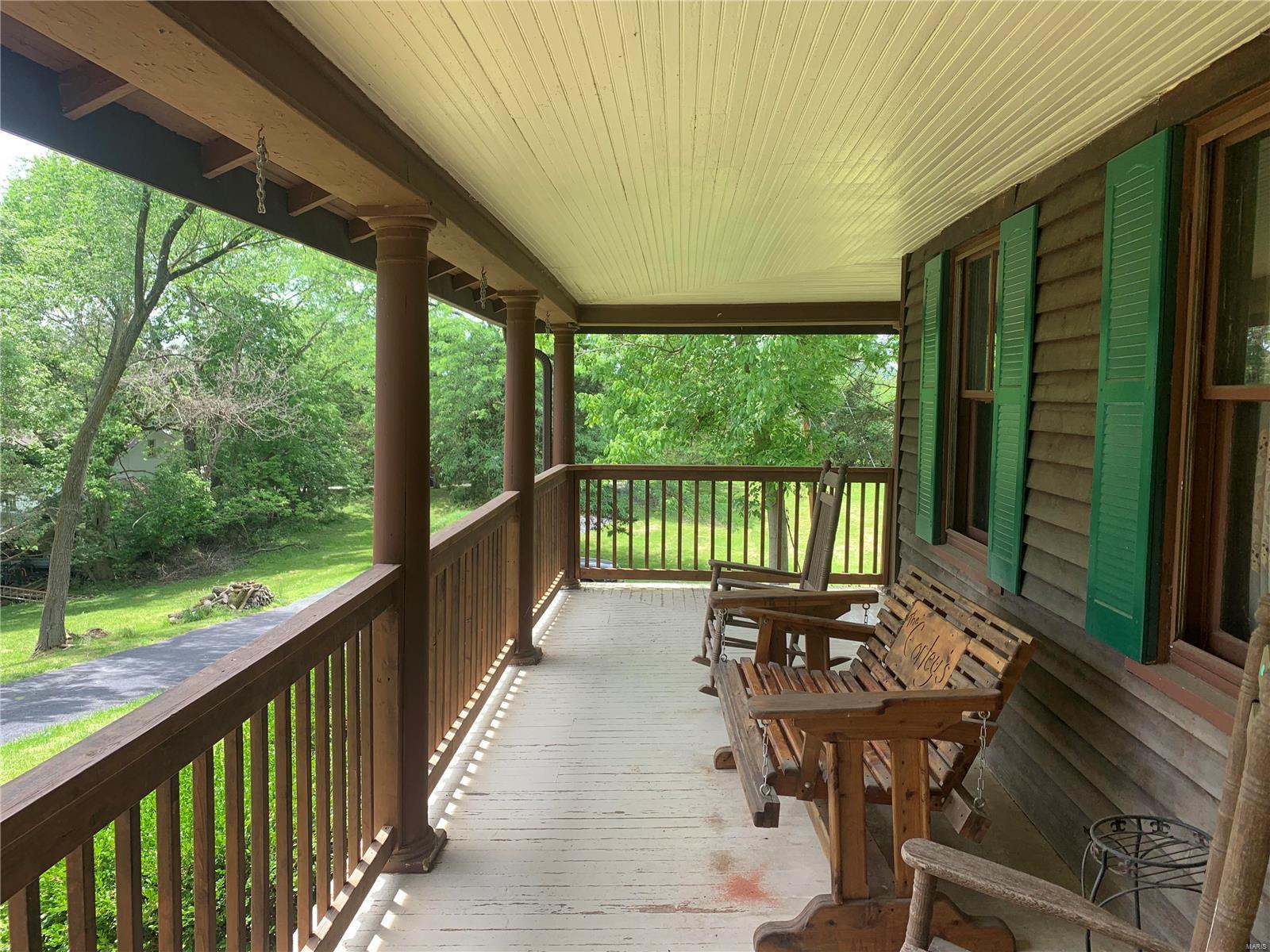 1 Franz Lane Eureka, MO 63025 - Photo 6 of 40