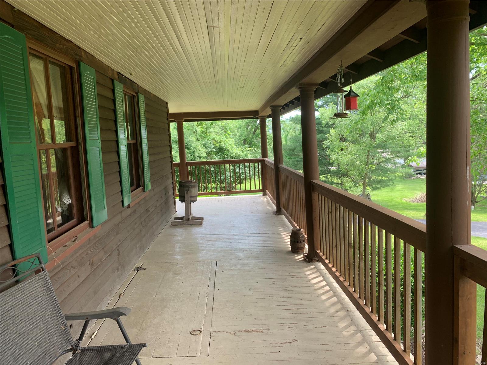 1 Franz Lane Eureka, MO 63025 - Photo 9 of 40