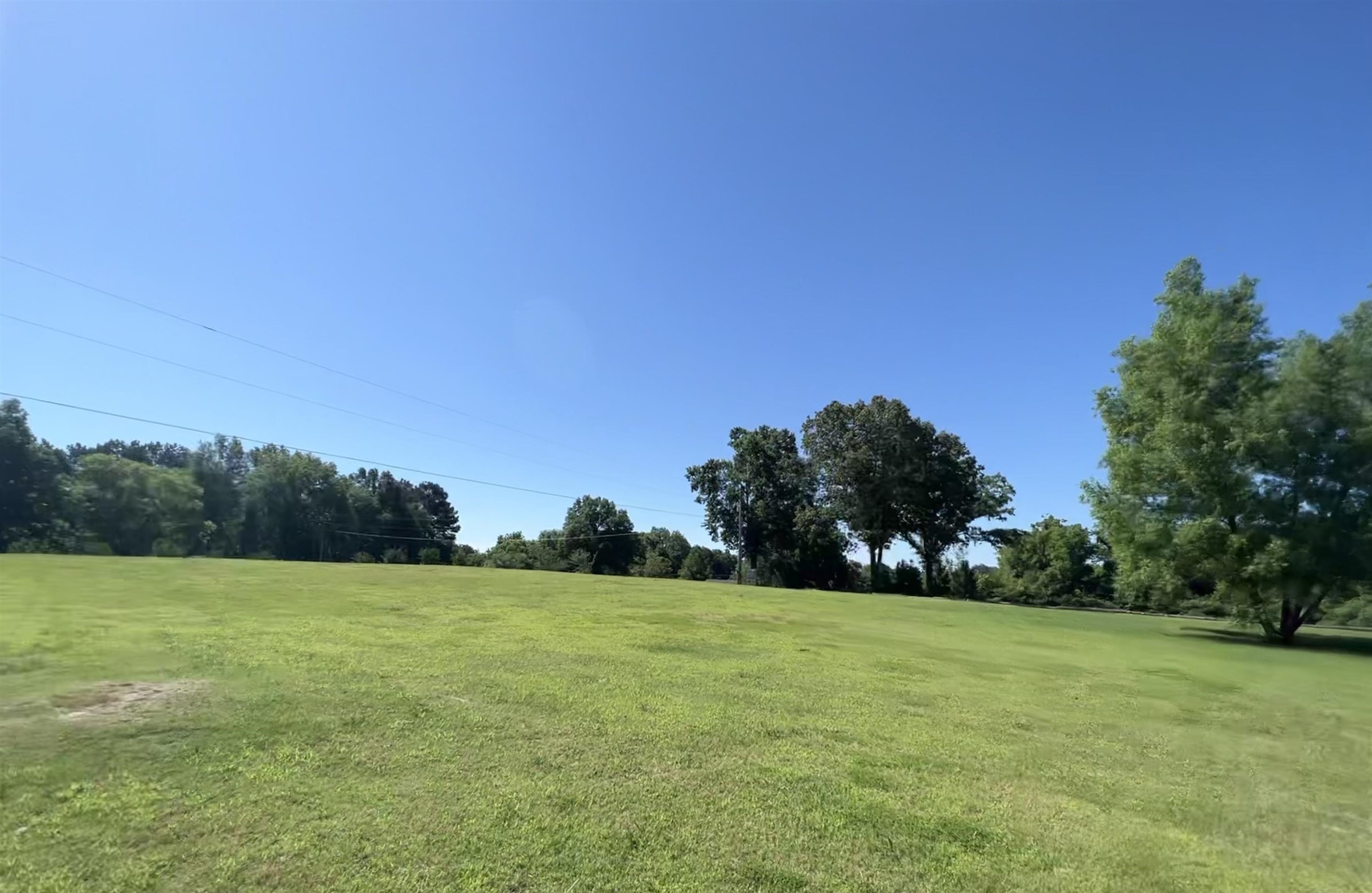 523 Rebel Road Piperton, TN 38017 - Photo 1 of 3 Gallery Image 1