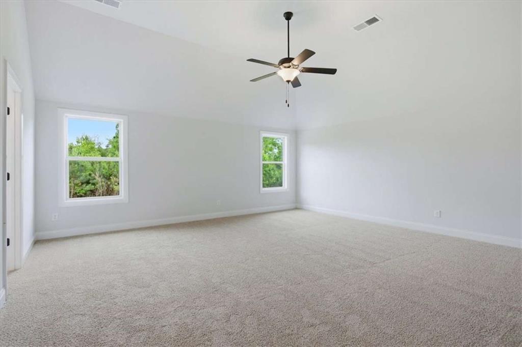 4619 Rex Road Stockbridge, GA 30281 - Photo 29 of 45