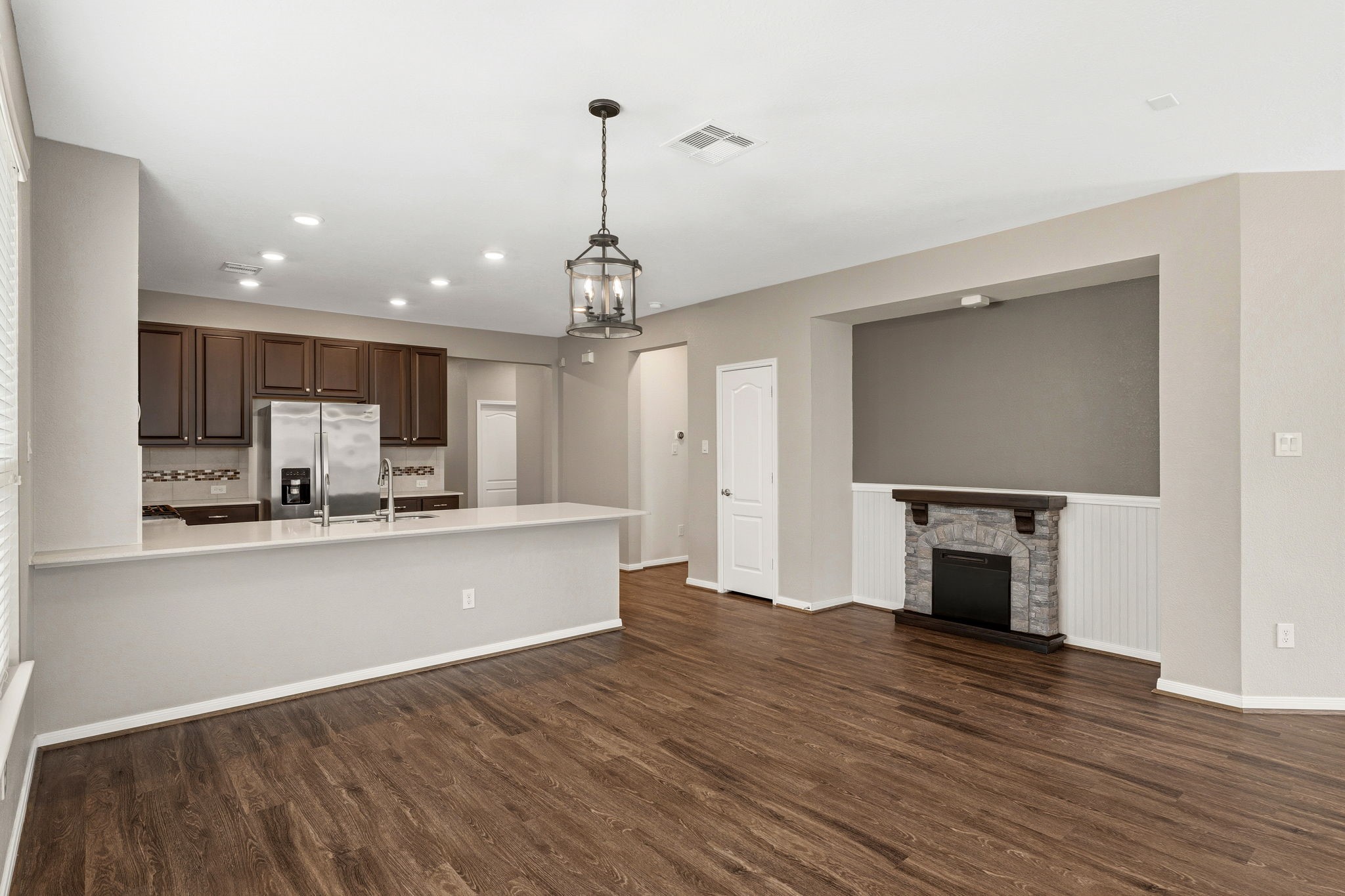 20810 Cullen Ranch Road Katy, TX 77449 - Photo 10 of 33