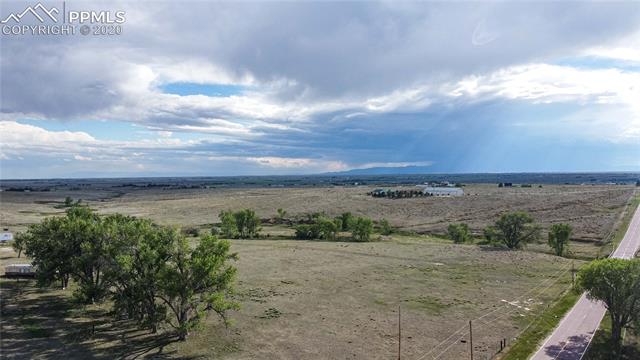 26261 Judge Orr Road Calhan, CO 80808 - Photo 7 of 14