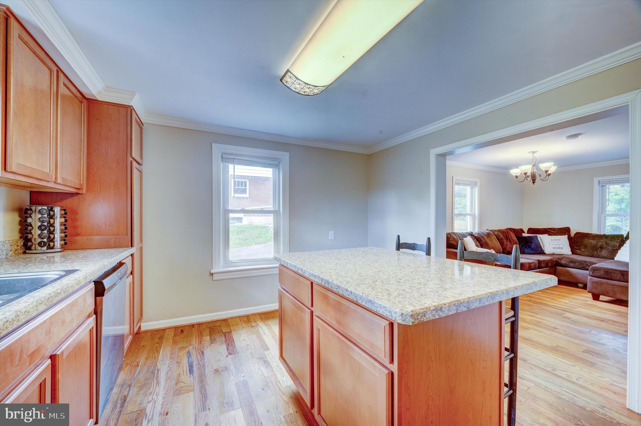 15645 Clear Spring Road Williamsport, MD 21795 - Photo 13 of 65 Gallery Image 13
