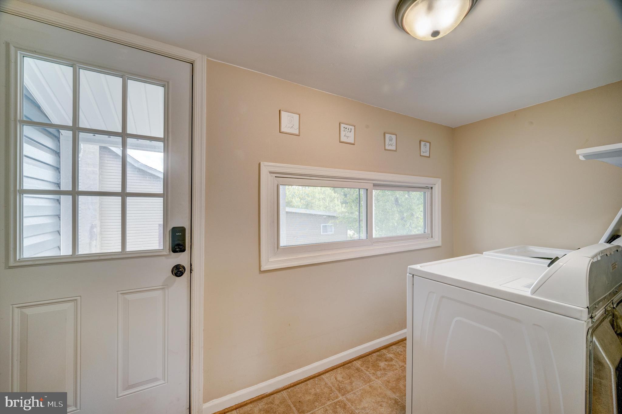 15645 Clear Spring Road Williamsport, MD 21795 - Photo 15 of 65 Gallery Image 15