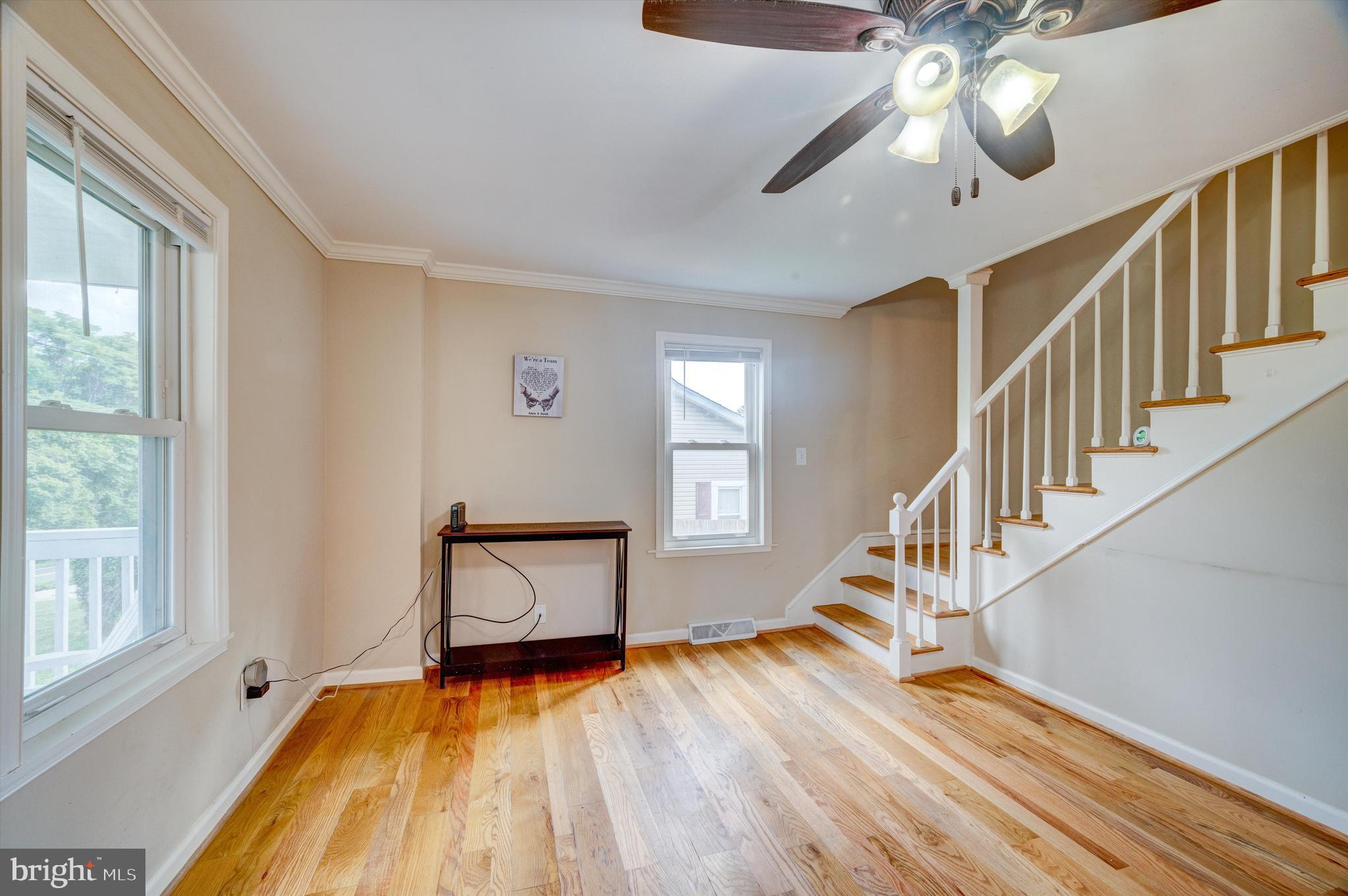 15645 Clear Spring Road Williamsport, MD 21795 - Photo 17 of 65 Gallery Image 17