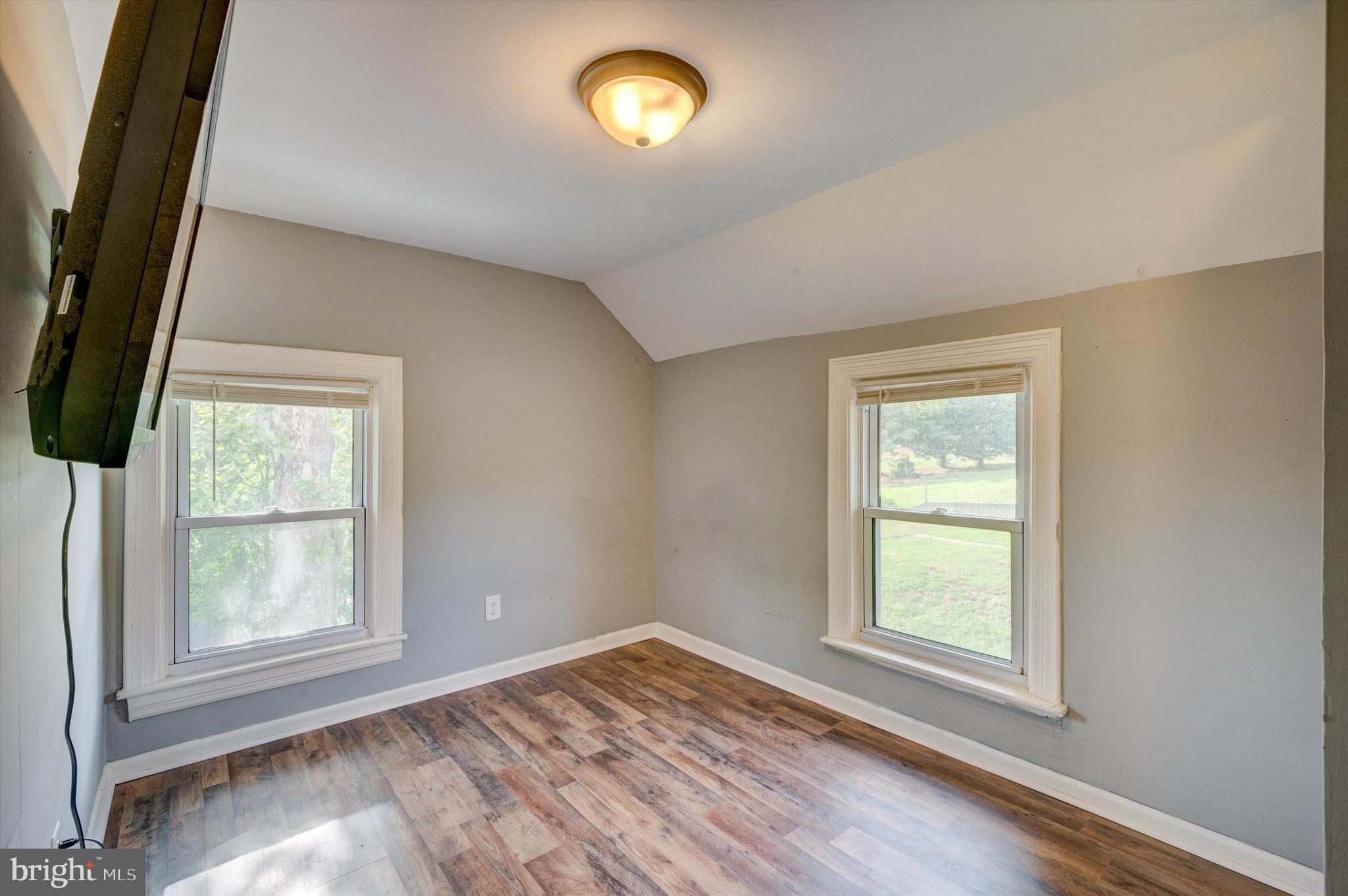 15645 Clear Spring Road Williamsport, MD 21795 - Photo 20 of 65 Gallery Image 20
