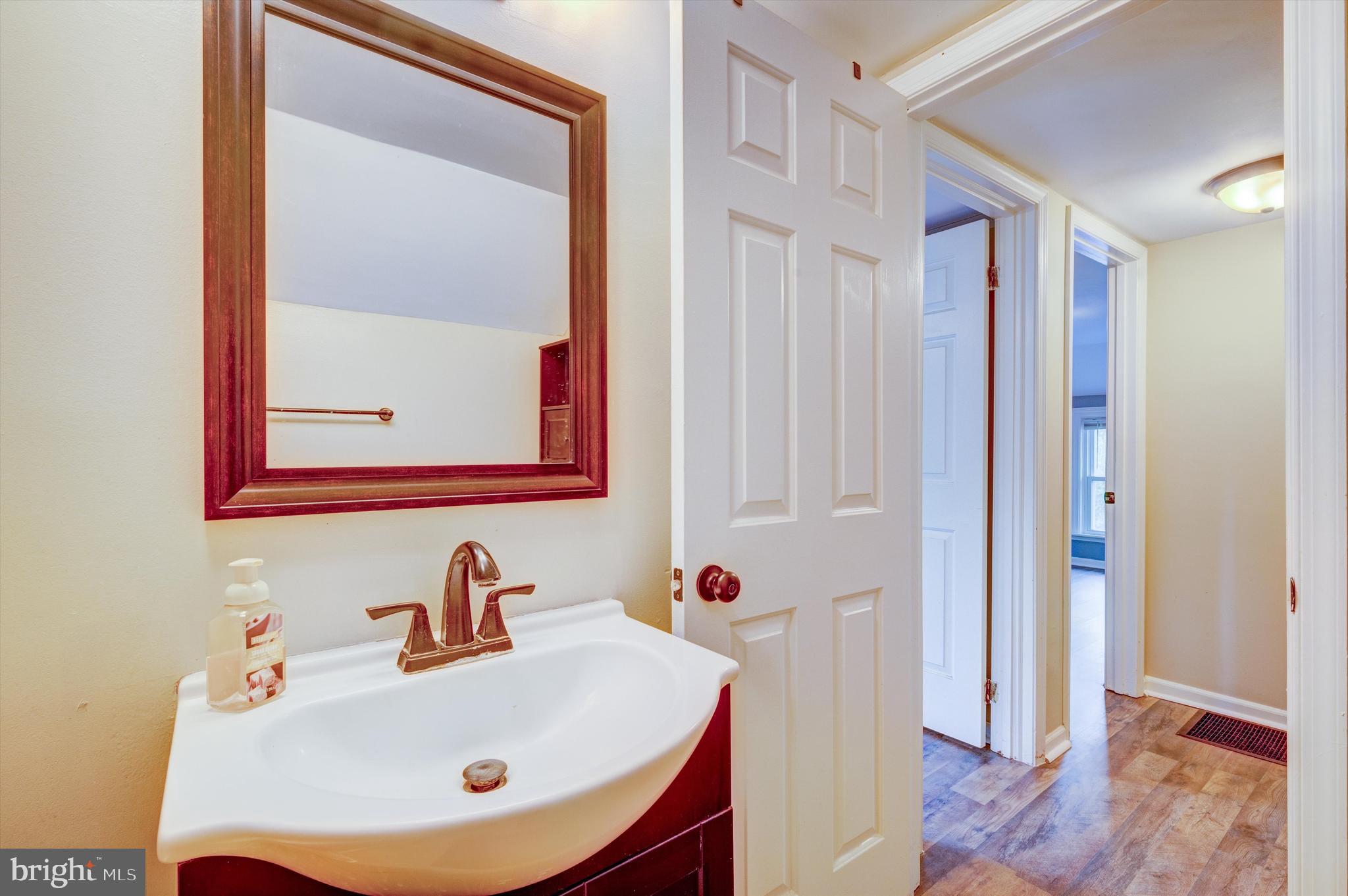 15645 Clear Spring Road Williamsport, MD 21795 - Photo 24 of 65 Gallery Image 24