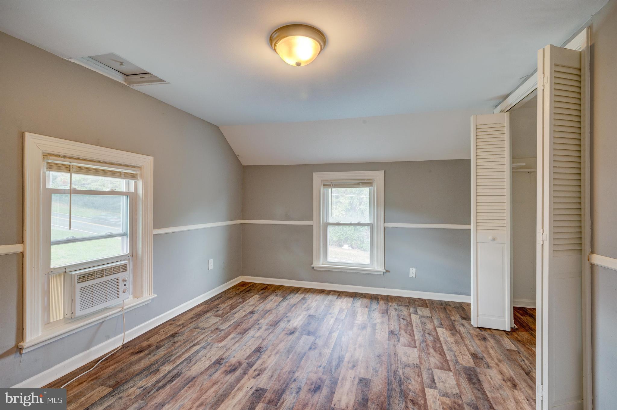 15645 Clear Spring Road Williamsport, MD 21795 - Photo 25 of 65 Gallery Image 25