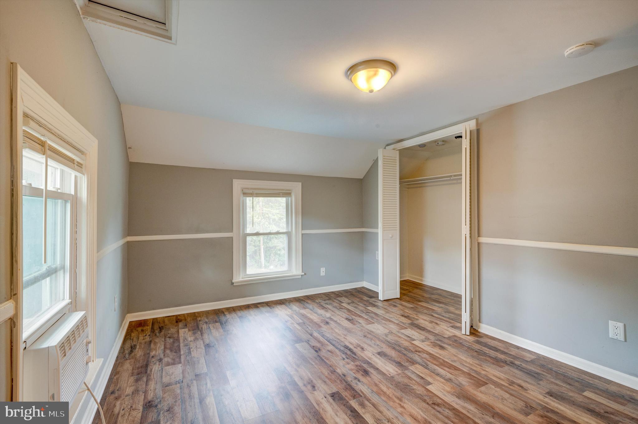 15645 Clear Spring Road Williamsport, MD 21795 - Photo 26 of 65 Gallery Image 26
