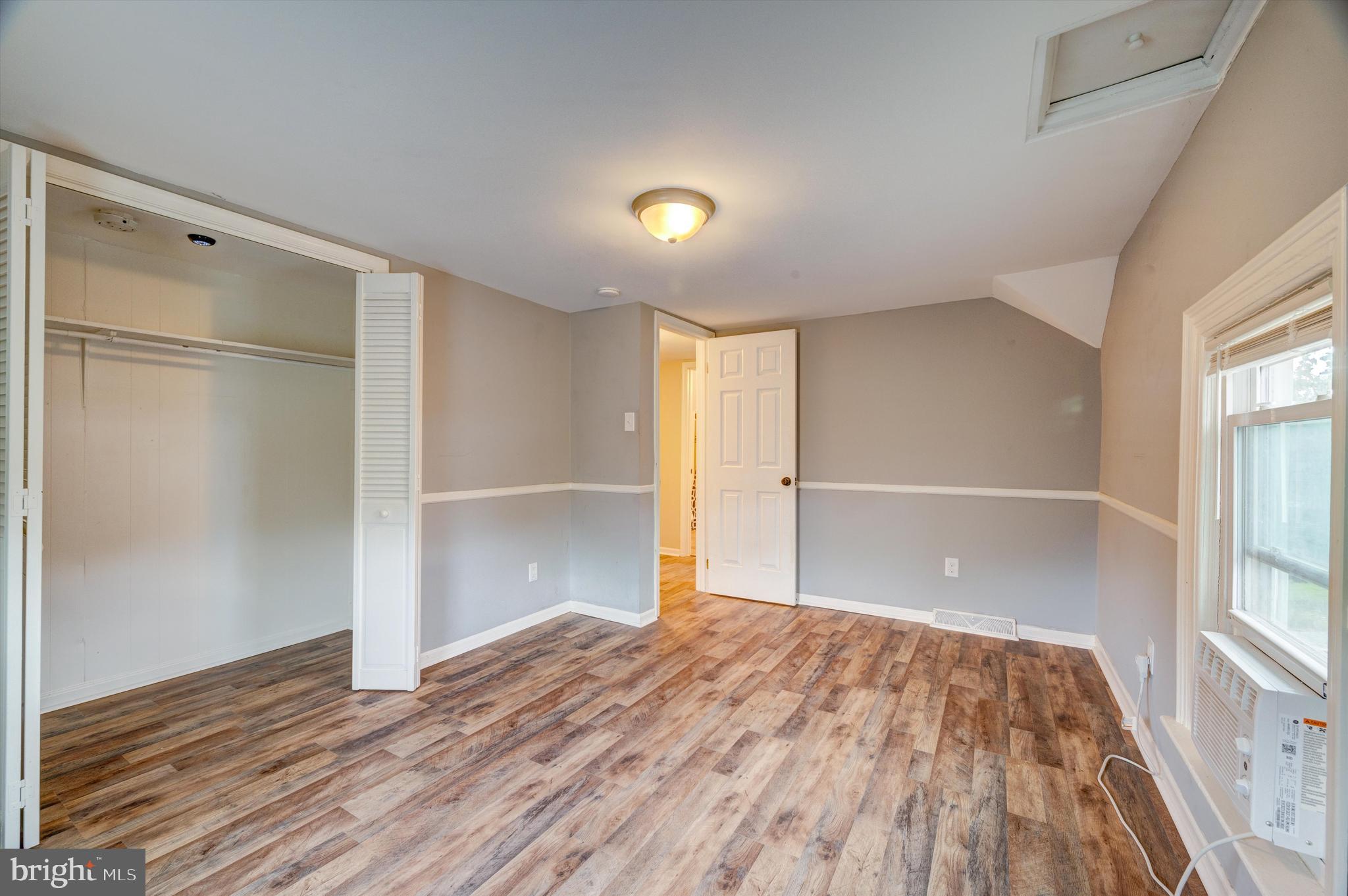 15645 Clear Spring Road Williamsport, MD 21795 - Photo 27 of 65 Gallery Image 27