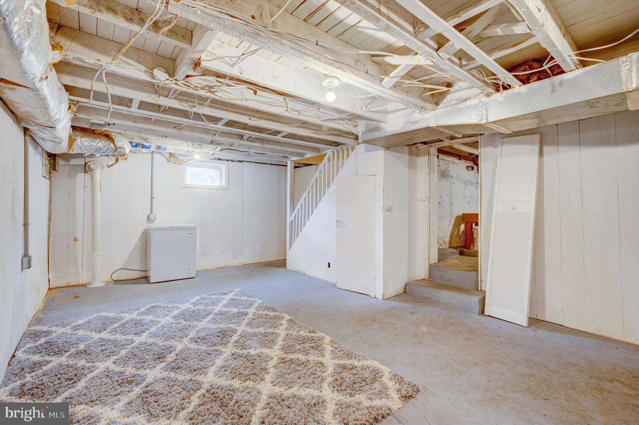 15645 Clear Spring Road Williamsport, MD 21795 - Photo 33 of 65 Gallery Image 33