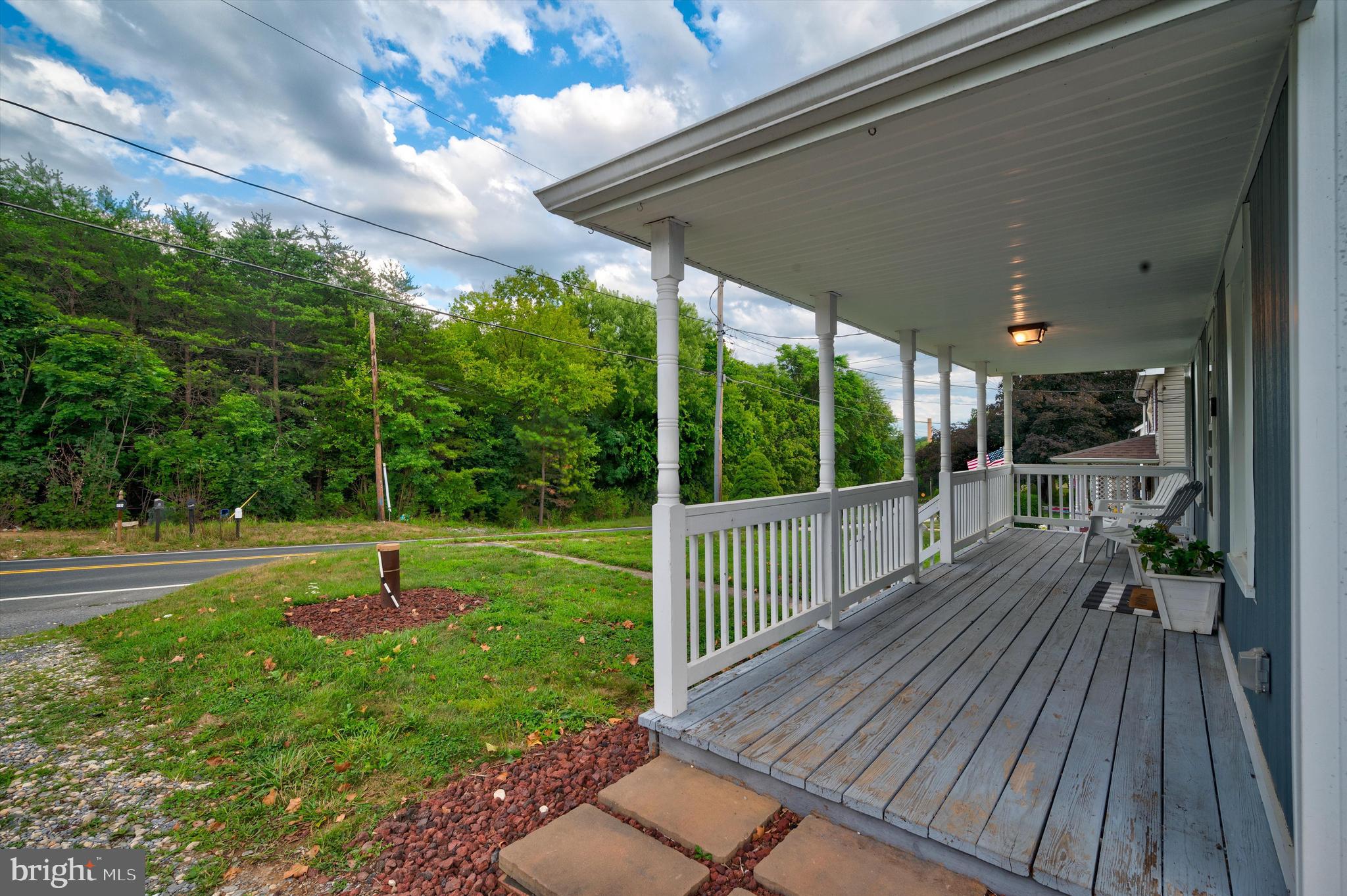 15645 Clear Spring Road Williamsport, MD 21795 - Photo 40 of 65 Gallery Image 40