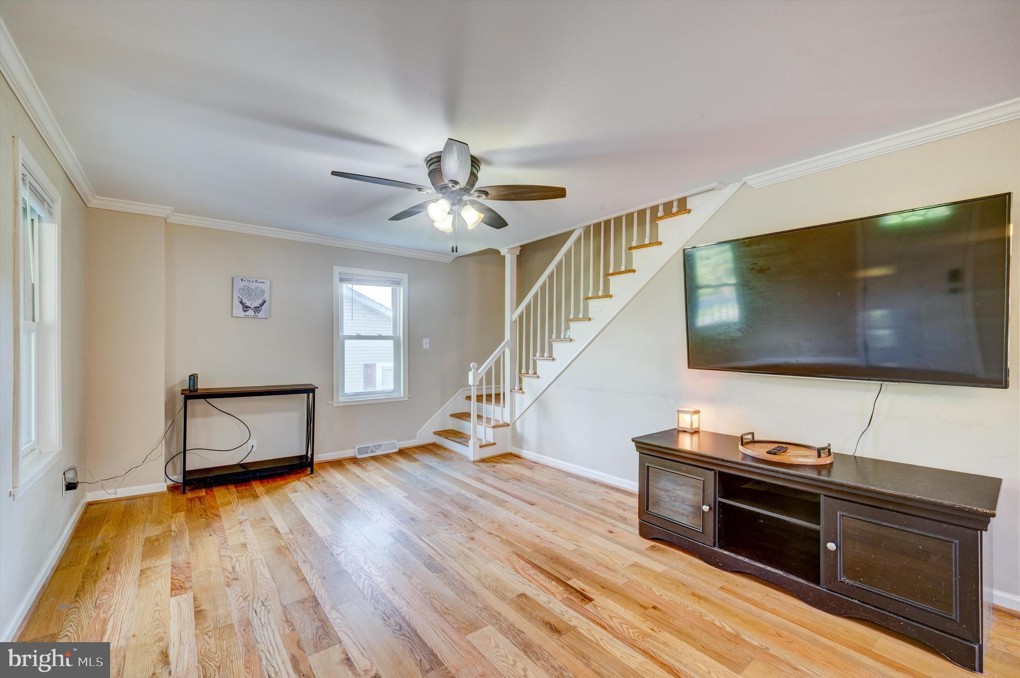 15645 Clear Spring Road Williamsport, MD 21795 - Photo 6 of 65 Gallery Image 6