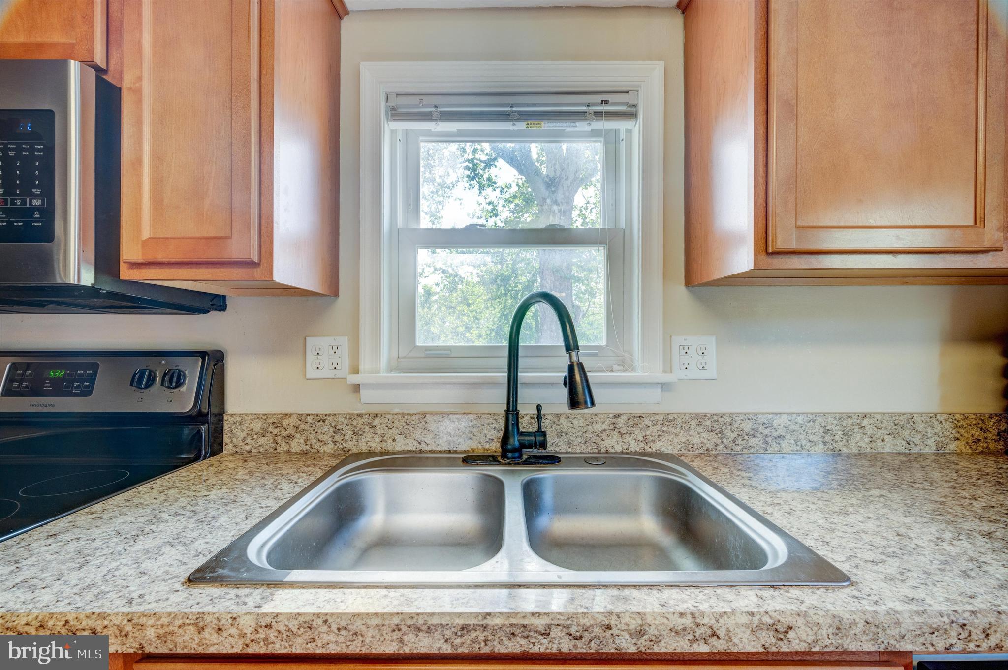 15645 Clear Spring Road Williamsport, MD 21795 - Photo 10 of 65 Gallery Image 10