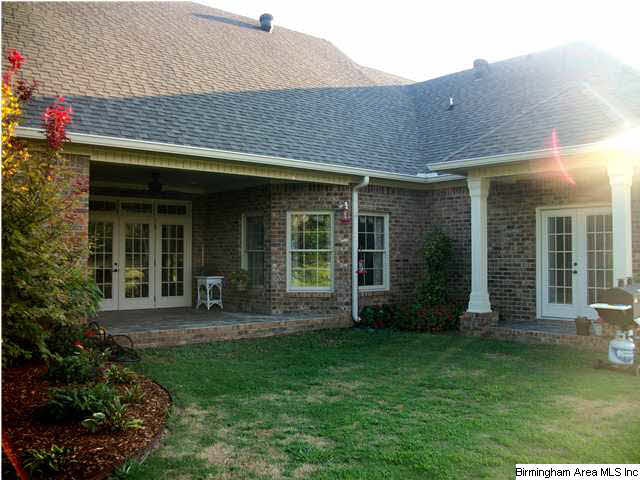 4788 Sumatanga Road Gallant, AL 35972 - Photo 24 of 27