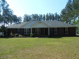 2944 Keysville Road Hephzibah, GA 30815 - Photo 1 of 27 Main View