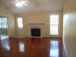 2944 Keysville Road Hephzibah, GA 30815 - Photo 11 of 27