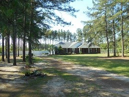 2944 Keysville Road Hephzibah, GA 30815 - Photo 14 of 27