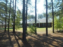2944 Keysville Road Hephzibah, GA 30815 - Photo 15 of 27