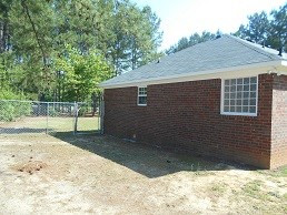 2944 Keysville Road Hephzibah, GA 30815 - Photo 16 of 27