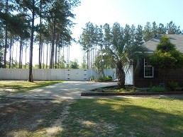 2944 Keysville Road Hephzibah, GA 30815 - Photo 17 of 27