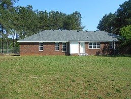 2944 Keysville Road Hephzibah, GA 30815 - Photo 18 of 27