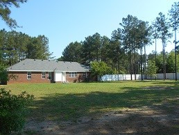 2944 Keysville Road Hephzibah, GA 30815 - Photo 19 of 27