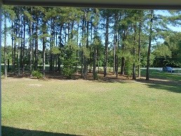 2944 Keysville Road Hephzibah, GA 30815 - Photo 20 of 27