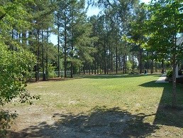 2944 Keysville Road Hephzibah, GA 30815 - Photo 21 of 27