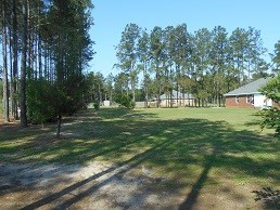 2944 Keysville Road Hephzibah, GA 30815 - Photo 23 of 27