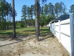 2944 Keysville Road Hephzibah, GA 30815 - Photo 24 of 27