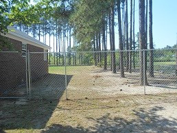 2944 Keysville Road Hephzibah, GA 30815 - Photo 25 of 27