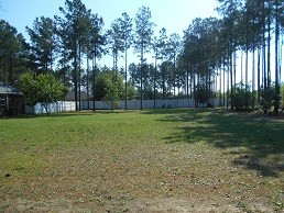 2944 Keysville Road Hephzibah, GA 30815 - Photo 26 of 27