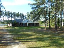 2944 Keysville Road Hephzibah, GA 30815 - Photo 27 of 27