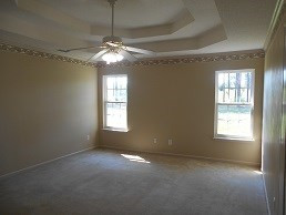 2944 Keysville Road Hephzibah, GA 30815 - Photo 3 of 27