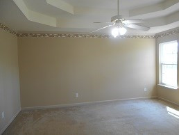 2944 Keysville Road Hephzibah, GA 30815 - Photo 4 of 27