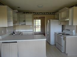 2944 Keysville Road Hephzibah, GA 30815 - Photo 5 of 27
