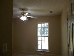 2944 Keysville Road Hephzibah, GA 30815 - Photo 6 of 27