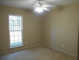 2944 Keysville Road Hephzibah, GA 30815 - Photo 7 of 27