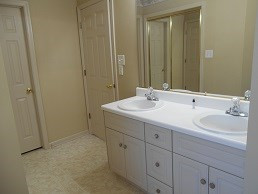2944 Keysville Road Hephzibah, GA 30815 - Photo 8 of 27