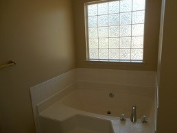 2944 Keysville Road Hephzibah, GA 30815 - Photo 9 of 27