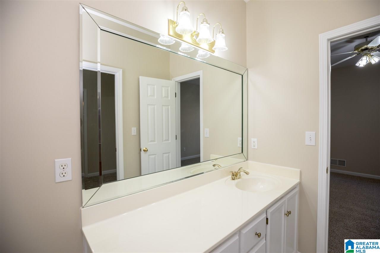 3419 Ridgedale Drive Birmingham, AL 35243 - Photo 22 of 36