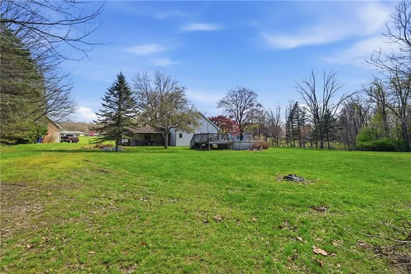 $285,000 | 6 Manor View Drive, Greenville, PA 16125