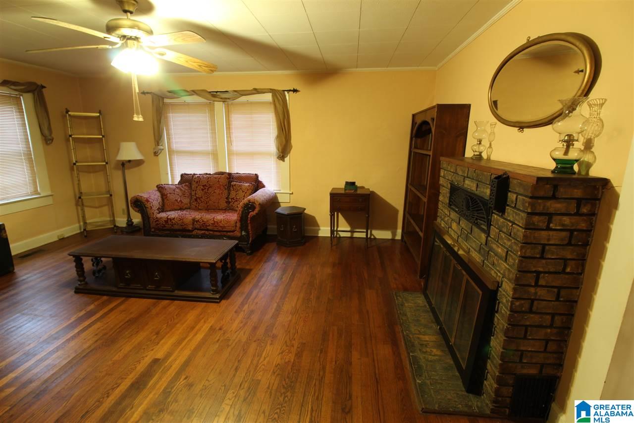 4510 Mulga Loop Road Birmingham, AL 35224 - Photo 18 of 20