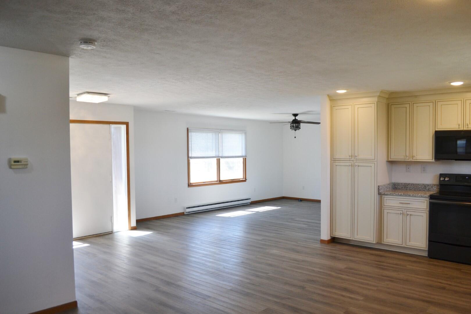 3288 Ebersole Road Springfield, OH 45502 - Photo 7 of 44 Gallery Image 7